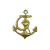 Медицинская служба Береговых частей ВМФ, обр. 1941/43 г.